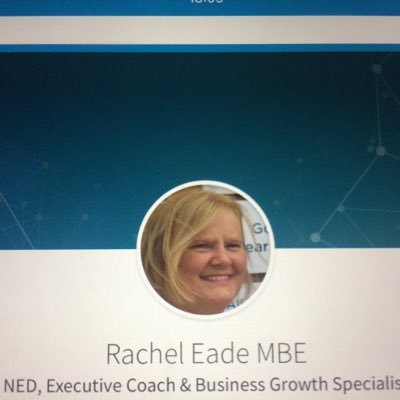 Passionate about UK manufacturing and helping SMEs grow and develop.