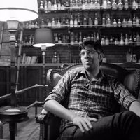Deepak G (@grim_radical) 's Twitter Profile