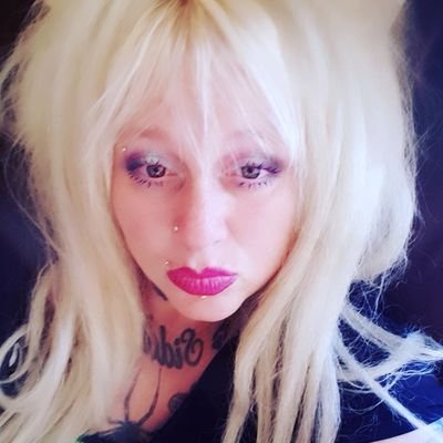 Promotions, Advertising, Bookings irisdoveran22@gmail.com 347-737-9277 Iris Doveran on IG and Facebook