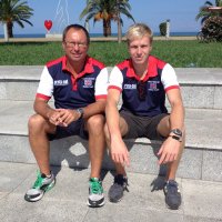 Mick flaherty (@flaherty_mick) 's Twitter Profile