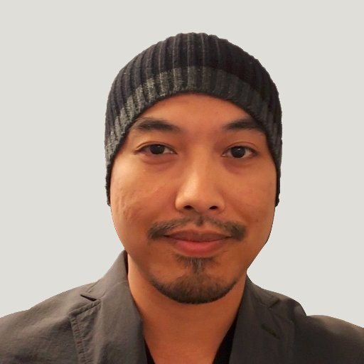 lifeofluc's profile picture. 