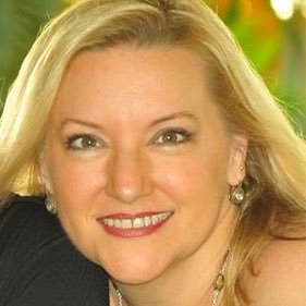 Lightingpony's profile picture. 