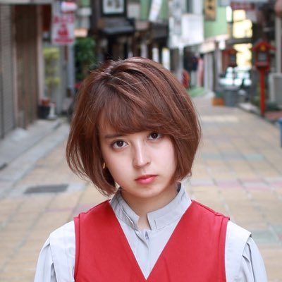 ワグネル 南奈 Wagumina Twitter