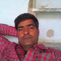 sukhram khokhar(@sukhramkhokhar) 's Twitter Profile Photo