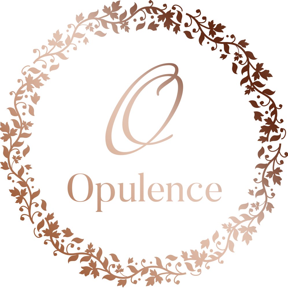 Opulenceltd's profile picture. 💍Wedding & Event Planner ☀️Destination Weddings 🎈Private Functions 🍸Mobile Bar Hire ☎️ 07804383715 ✉️ Helen@opulence-events.co.uk 🇬🇧 Liverpool, UK