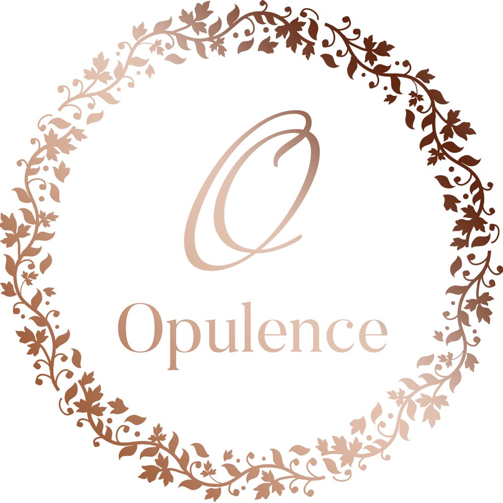 💍Wedding & Event Planner ☀️Destination Weddings 🎈Private Functions 🍸Mobile Bar Hire ☎️ 07804383715 ✉️ Helen@opulence-events.co.uk 🇬🇧 Liverpool, UK