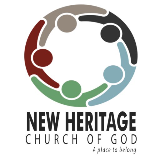 New Heritage COG