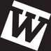 WorkspaceArtists SF (@workspaceart) Twitter profile photo WorkspaceArtists SF (@workspaceart) Twitter profile photo