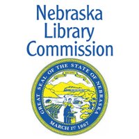 NE Library Commisson(@NLC_News) 's Twitter Profileg