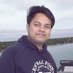 Prof. Md. Ehesan Ali (@ehesan) Twitter profile photo