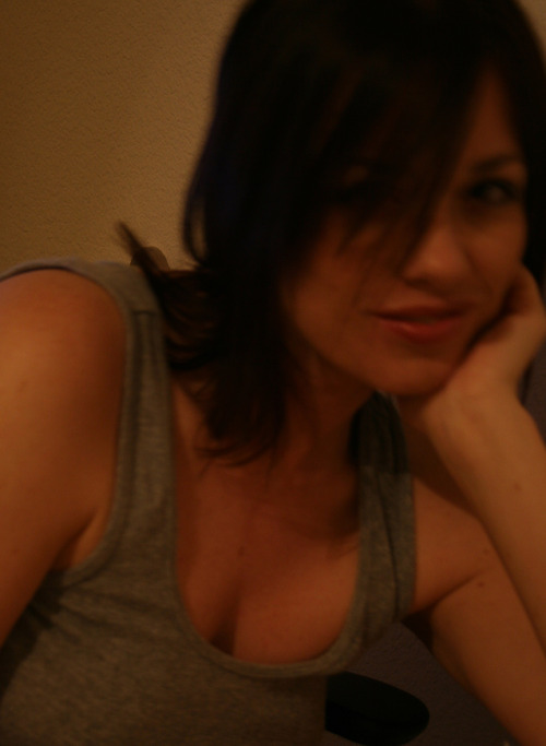 wallishow's profile picture. 