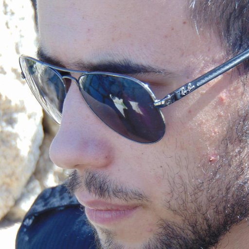 Disabled | Game Accessibility Advocate | he/him
Certified Accessible Player Experience Practitioner
Mastodon: diogobarroso@mastodon.gamedev.place