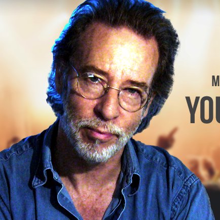 films4internet's profile picture. Multi-Award Winning Video/Television Production Specialist for the Internet.