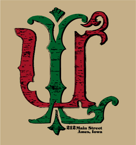 LUames's profile picture. We are a British themed pub in Ames, IA with an emphasis on Imported and specialty beers as well as classic and contemporary cocktails.