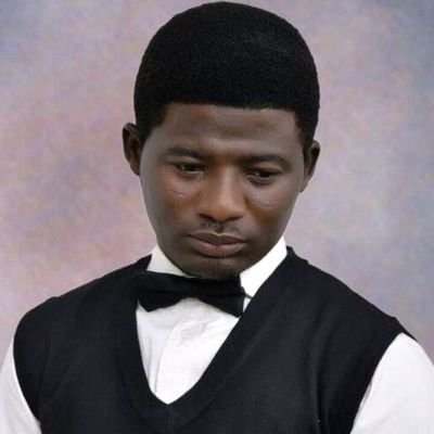 Lover of God, Praise leader, Song writer, Mariner ... declaring Justice and bringing Deliverance to the Sea.