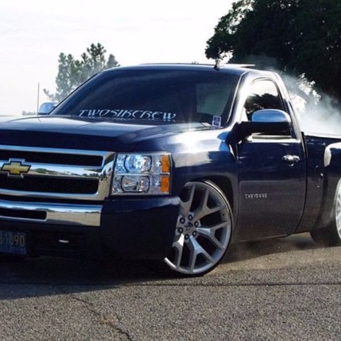 2018nicolas559's profile picture. 