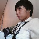 Dandandan - @DanSarmiento12 - Twitter