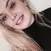 Guðleif Erna (@gulla_erna) Twitter profile photo Guðleif Erna (@gulla_erna) Twitter profile photo