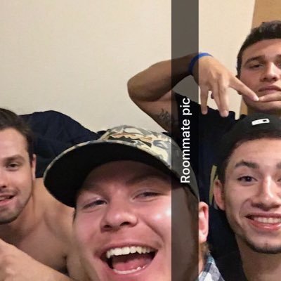colerixe4's profile picture. 