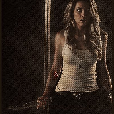 ~Partner/Queen~~Chimera~DC~OC~RP~~''I have no King ,I'm one women Army '' #QueenOfMyPeople
