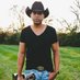 Coffey Anderson (@coffeyanderson) Twitter profile photo Coffey Anderson (@coffeyanderson) Twitter profile photo