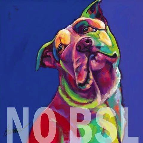 Food blogger, dog lover, sports fan, tech nerd & smart ass. If you're looking for just my food posts, follow me at @mxsw