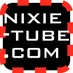nixie-tube.com (@nixie_tube_com) Twitter profile photo nixie-tube.com (@nixie_tube_com) Twitter profile photo