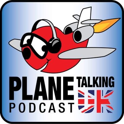 Plane Talking UK