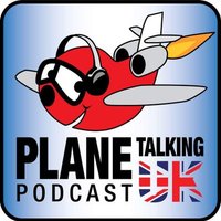 Plane Talking UK (@planetalkinguk) 's Twitter Profile Photo Plane Talking UK (@planetalkinguk) 's Twitter Profile Photo