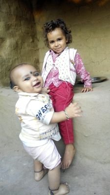 satishkumarsat7's profile picture. 