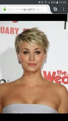 ornella9502's profile picture. 