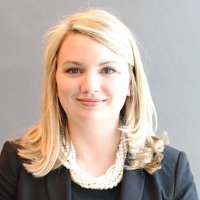 Julia Tarwater (@juliatarwater) 's Twitter Profile