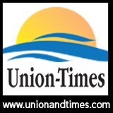 Union-Times Sports (@uniontimessport) 's Twitter Profile