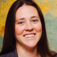 Michelle Lojewski (@mjlojewski) 's Twitter Profile