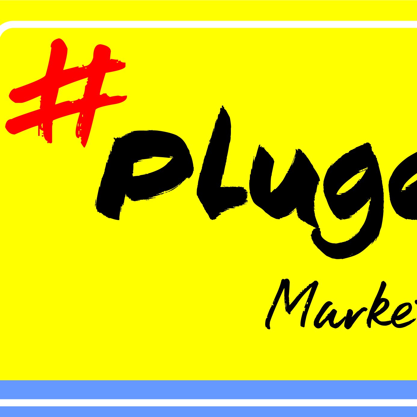 propaganda_slz's profile picture. 