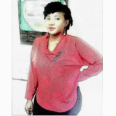 CorrectBea's profile picture. Here to have some fun! Happy Bae...