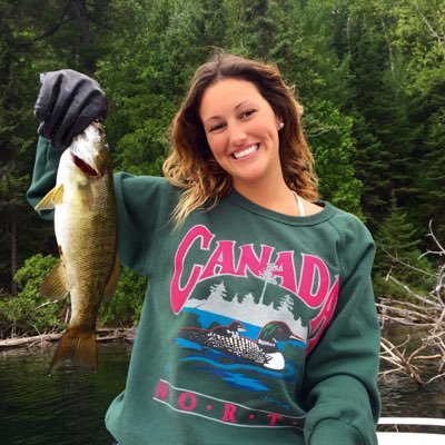 cassiesavage93's profile picture. 