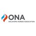 Oklahoma Nurses (@oklahomanurses) Twitter profile photo Oklahoma Nurses (@oklahomanurses) Twitter profile photo