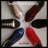 converse_all_star
