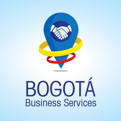 Somos una línea exclusiva de #SalonesEjecutivos donde puede realizar sus reuniones #empresariales, #educativas y #Sociales. Visitanos en Bogotá