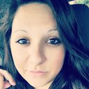 Alex (@alexnelson37) Twitter