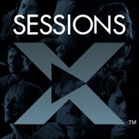 Sessions X (@sessions_x) 's Twitter Profile