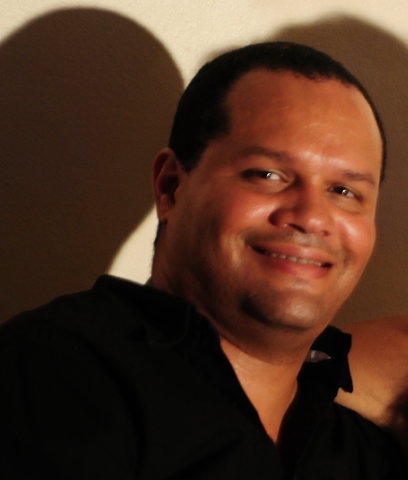 Carlmlf's profile picture. 