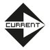 βπππΉ βπββπΌβπ (@clubcurrent) Twitter profile photo βπππΉ βπββπΌβπ (@clubcurrent) Twitter profile photo