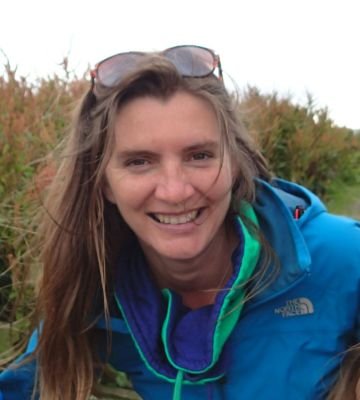 Kidsofthewild2's profile picture. Writer, outdoor blogger at https://t.co/jnP5x6jIwQ, childhood cancer parent, home educator. Family nature connection, outdoor adventures, wildlife