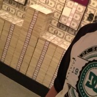 Ethan mccullough (@ethanmcculloug) 's Twitter Profile