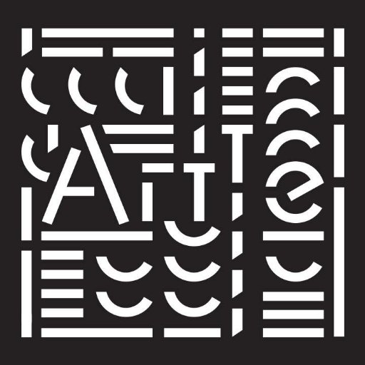 artteさんのプロフィール画像