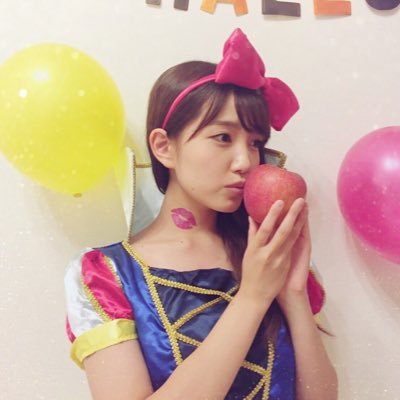 乃木坂46では、白石麻衣単推しです。AKB48では、加藤玲奈単推しです。パズドラもやっていてランク時期900ランカーです。主にラードラなどを使っています。