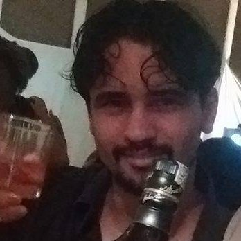 thiagocfalves's profile picture. 