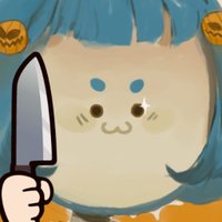 Lilybelle🎀 (@embryum) 's Twitter Profile